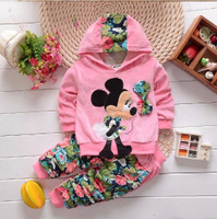 uploads/erp/collection/images/Children Clothing/XUQY/XU0321754/img_b/img_b_XU0321754_3_6XSH70u78_hPASsFOmS_hFOIF1Nx6J0r
